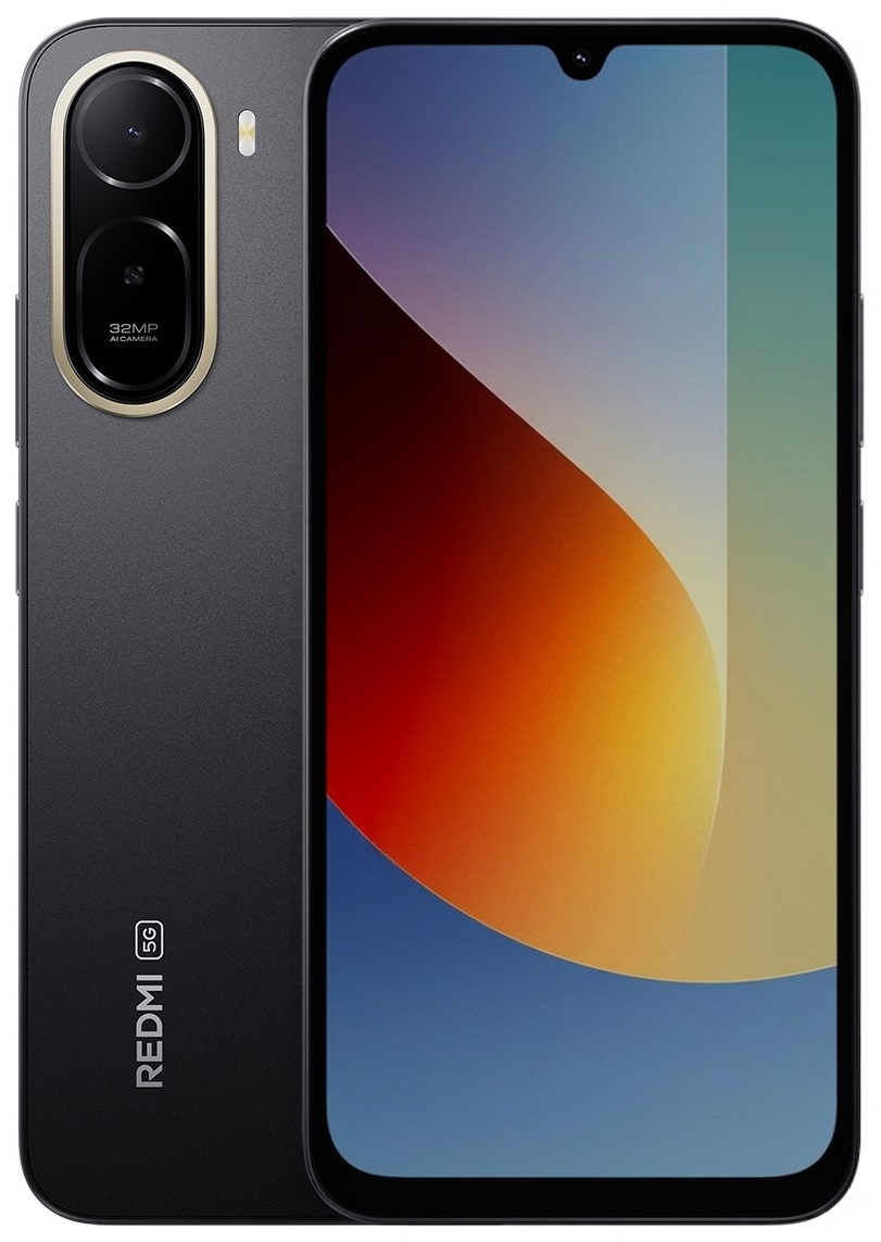 Xiaomi Redmi A7 Pro